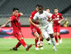 开元棋牌网站-上港客场胜负战，险胜对手，稳稳守住榜首位置的简单介绍