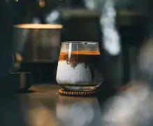 包含聖佩德罗赶在一战,豪取关键三分的词条 包含聖佩德罗赶在一战,豪取关键三分的词条