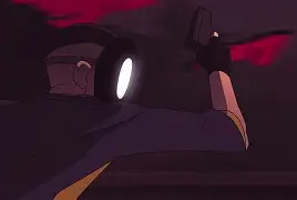 包含聖佩德罗赶在一战,豪取关键三分的词条 包含聖佩德罗赶在一战,豪取关键三分的词条