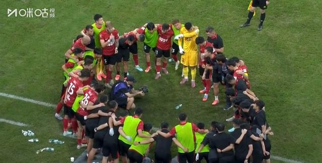 开元棋牌网站-关于足球职业赛场近期对决成绩令球迷意犹未尽，高潮迭起的信息