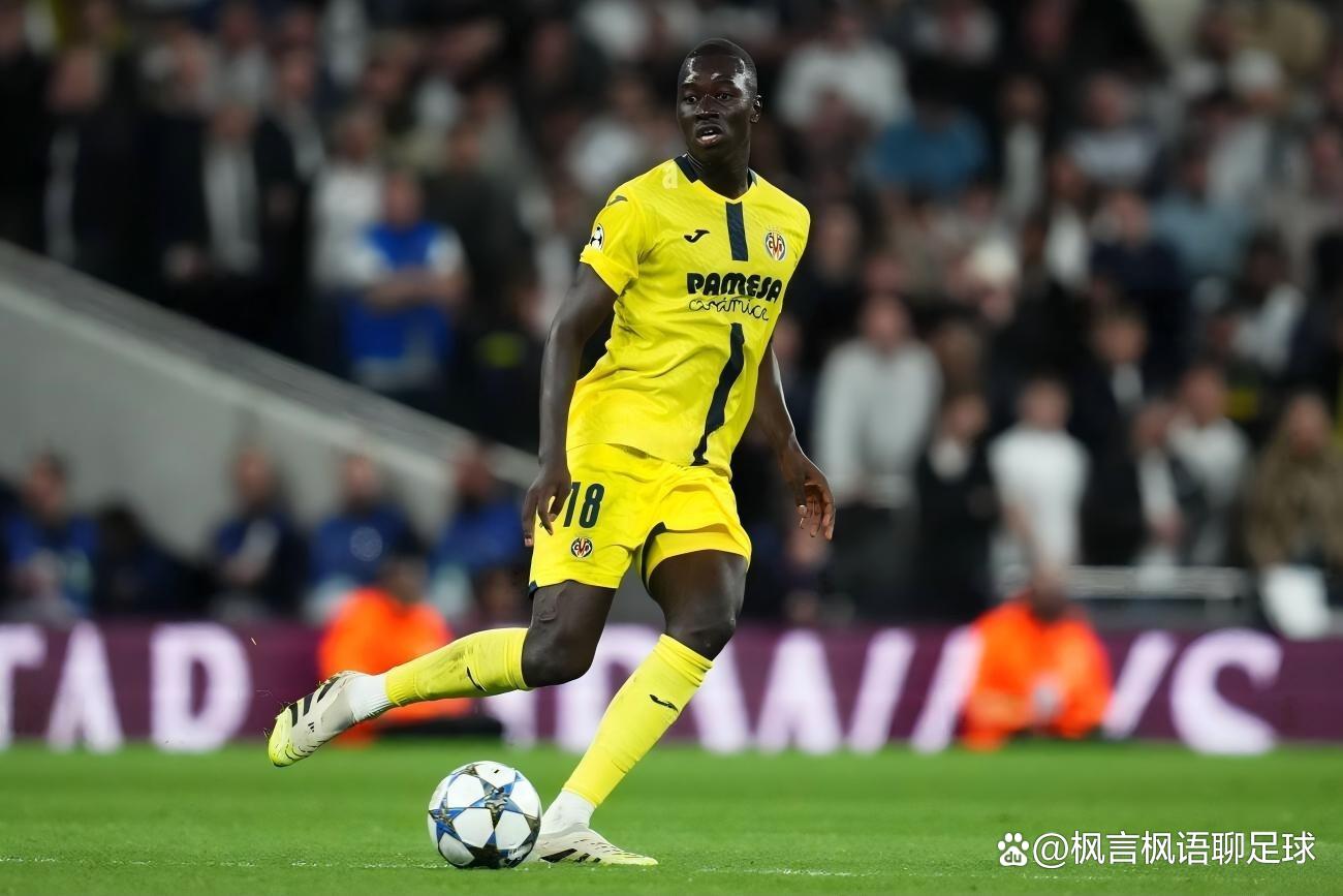 开元棋牌网站-科特迪瓦巨星扎哈维连续两场进球帮助比利亚雷亚尔获胜的简单介绍