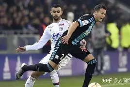 开元棋牌-里昂客场惨败热刺，遭遇淘汰命运的简单介绍