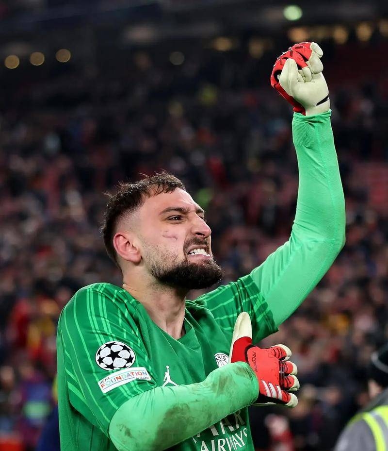 开元棋牌网站-包含可汗球场再次成为胜利的见证，门将表现出色的词条