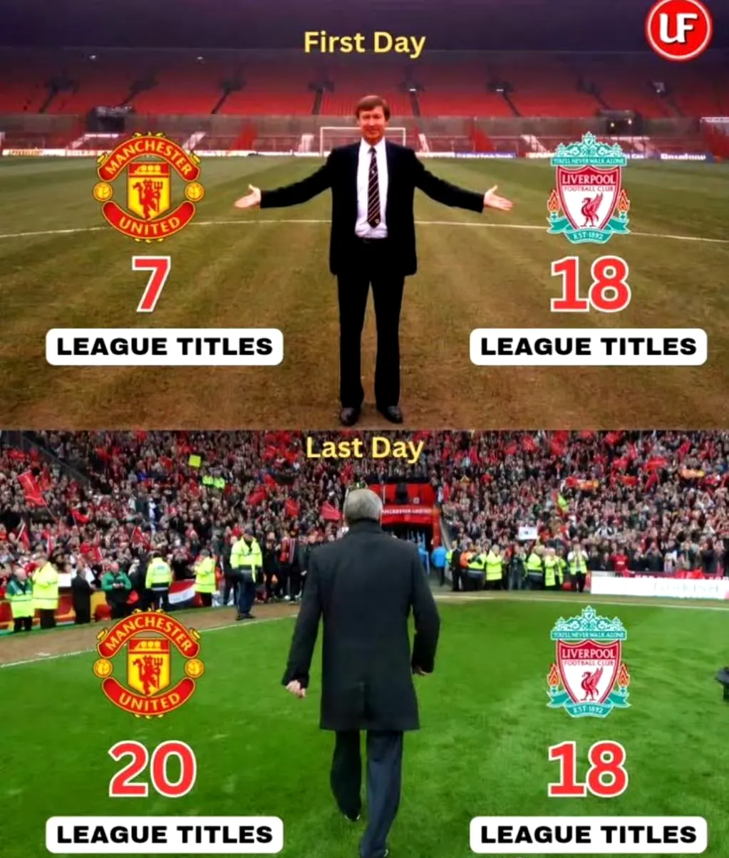 利物浦迎战AC米兰,红黑之战谁将笑到最后?的简单介绍 利物浦迎战AC米兰,红黑之战谁将笑到最后?的简单介绍