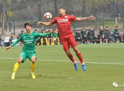 关于韦世豪助攻上港获胜，球队连胜势头强劲的信息