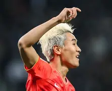 关于韦世豪助攻上港获胜，球队连胜势头强劲的信息