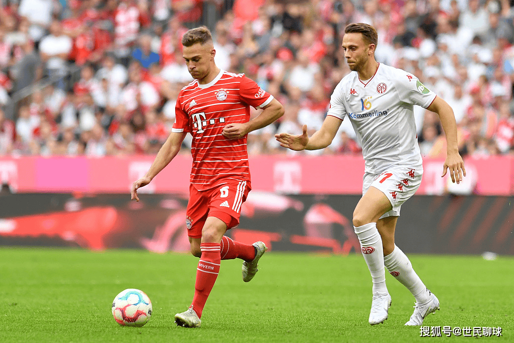 拜仁慕尼黑主场告捷，全力备战未来挑战的简单介绍