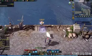 格雷斯福特胜利在望,逐步追赶领先队伍 格雷斯福特胜利在望,逐步追赶领先队伍