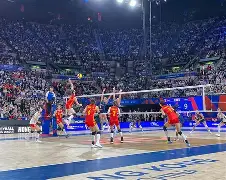 开元棋牌-阿贾克斯客场不敌里尔，遭遇两连败