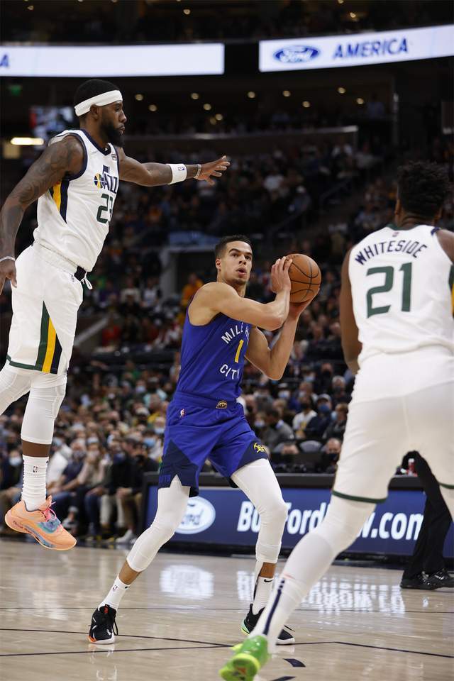 海度尔盖西拉尔射入关键一球，帮助球队获胜的简单介绍