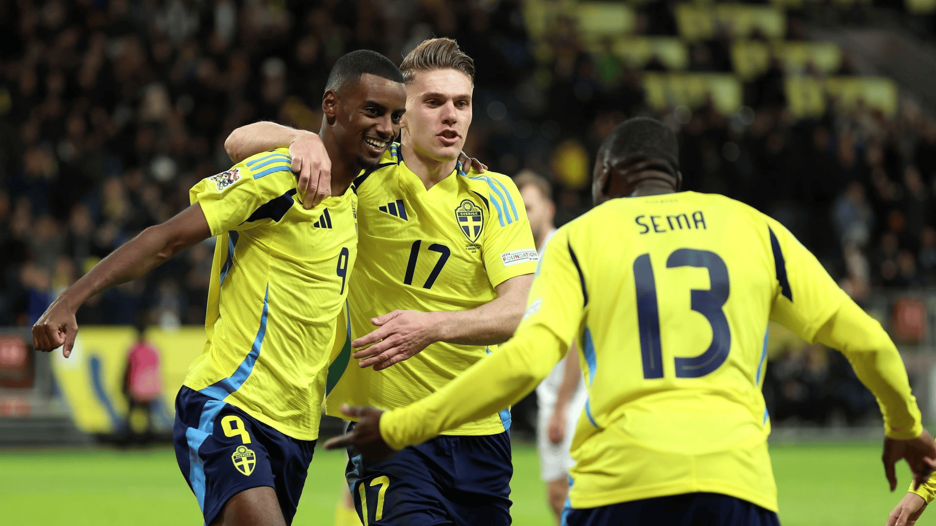 开元棋牌-瑞士队在欧预赛中不敌意大利，遭遇失利