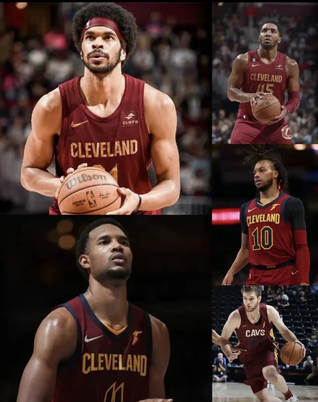 骑士队全明星球员频频伤愈,战胜老鹰队(骑士队的球星) 骑士队全明星球员频频伤愈,战胜老鹰队(骑士队的球星)