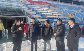 开元棋牌-包含重庆力帆对阵天津泰达，谁将笑到最后？的词条