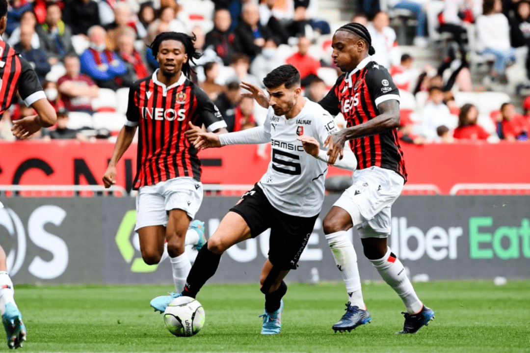 开元棋牌网站-经受住了考验顶住了压力完成了任务