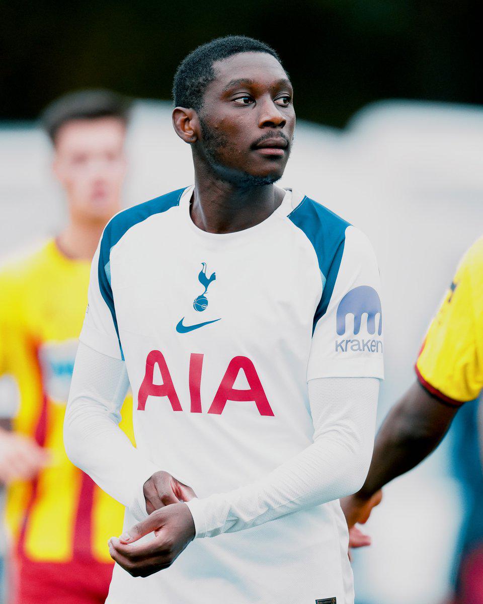 开元棋牌网站-2021年08月29日 热刺 vs 沃特福德高清直播